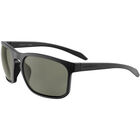 CARSON, Matte Black-Mineral Polarized 555nm Cat 3 to 3, hi-res image number null